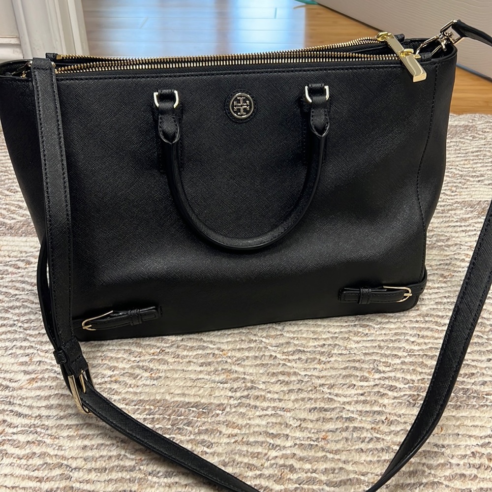 Tory Burch Tote